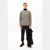 Baaro Comfort Sweatshirt
